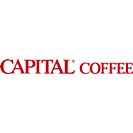 Capital Coffee