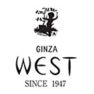 Ginza West