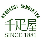 Kyobashi Senbikiya