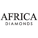 非洲钻石