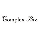 COMPLEX BIZ