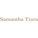 Samantha Tiara