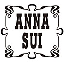 Anna Sui(包)