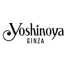 Yoshinoya Ginza