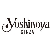 Yoshinoya Ginza