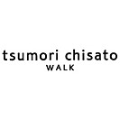 tsumori chisato WALK