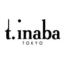 t.INABA