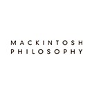 Mackintosh Philosophy