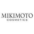 mikimoto cosmetique