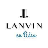 LANVIN en Bleu(女鞋)