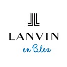 LANVIN en Bleu(手提包)