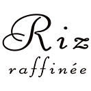 Riz·Rafine