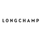 LONGCHAMP