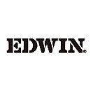 EDWIN(女装)