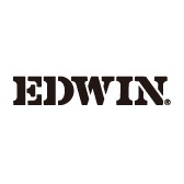 EDWIN(女装)