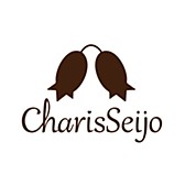 Charis Seijo