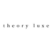 Theory Luxe