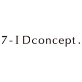 7-ID concept