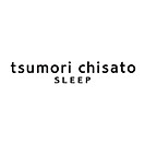 tsumori chisato SLEEP
