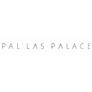 PAL'LAS PALACE