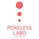 PORELESS LABO