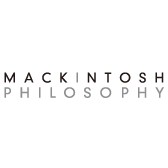 Mackintosh Philosophy