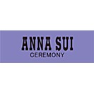 Anna Sui典礼