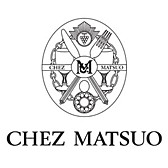CHEZ MATSUO(Salon de The CHEZ MATSUO)