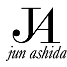 Jun Ashida