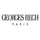 GEORGES RECH S