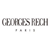 GEORGES RECH S