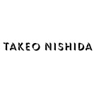 TAKEO NISHIDA