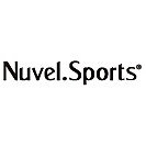 Nuvel Sports
