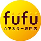 fufu　　