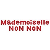 Mademoiselle NONNON