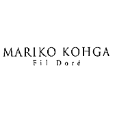Mariko Kohga Fil Dore