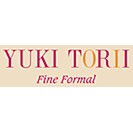 Yuki Torii