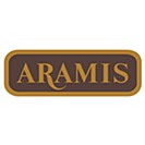 Aramis