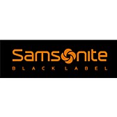 Samsonite·黑标