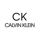 CK Calvin Klein