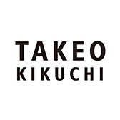 Kakeo Kikuchi