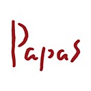 Papas