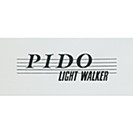 PIDO LIGHTWALKER