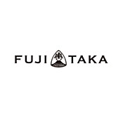 Fujitaka