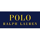 Polo Ralph Lauren(洋货、杂货)