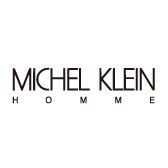 MICHEL KLEIN HOMME