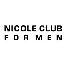 RIELABO NICOLE CLUB FOR MEN
