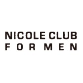 RIELABO NICOLE CLUB FOR MEN