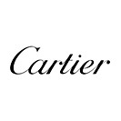 CARTIER(表)