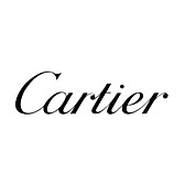 CARTIER(表)